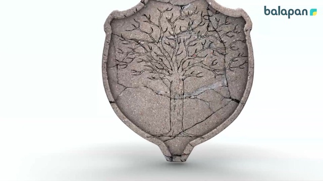 «Орман күзеті» мультхикаясы (2018 ж.) 1-бөлім. Сиқырлы орман