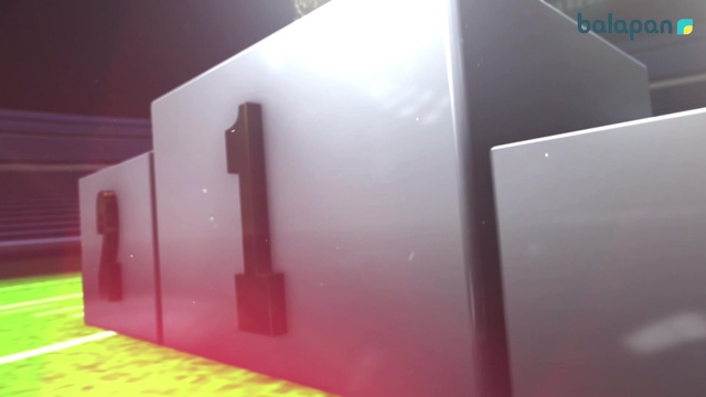 «Чемпион». Спорттық-танымдық бағдарлама (2018.) Қайық