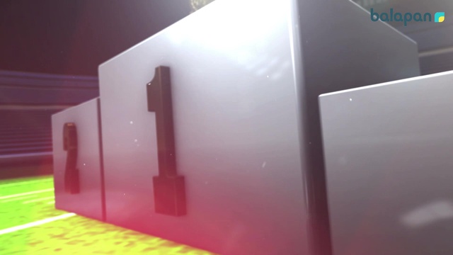 «Чемпион». Спорттық-танымдық бағдарлама (2018.) Көркем гимнастика