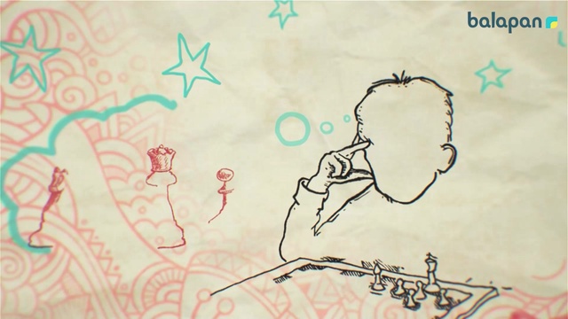 «Жұлдызым». Танымдық бағдарлама (2018 ж.) Абзал Мырзаш