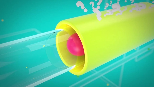 «Кемеңгер клубы». Интеллектуалдық шоу (2018 ж.) "№66 мектеп-лицей"