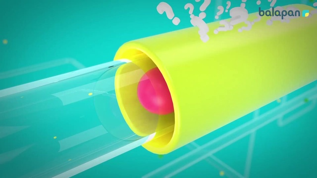 «Кемеңгер клубы». Интеллектуалдық шоу (2018 ж.) №73 физика-техникалық мектеп-лицейі