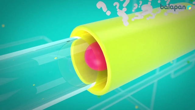 «Кемеңгер клубы». Интеллектуалдық шоу (2018 ж.)  «Ә.Марғұлан атындағы №40 орта мектеп»