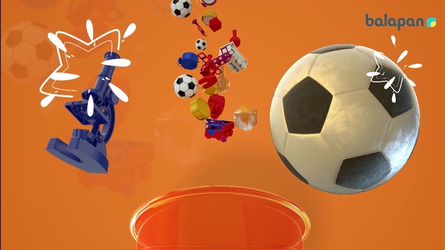 «Dara Bala» бағдарламасы (2018 ж.) Айназ, Қасымхан, Бекмансұр