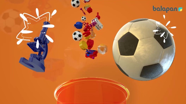 «Dara Bala» бағдарламасы (2018 ж.) Бекнұр, Зере, Заңғарбек