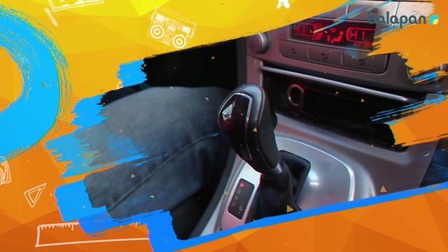 «Көңілді такси». Танымдық бағдарлама (2018 ж.) Нұрислам мен Әлижан