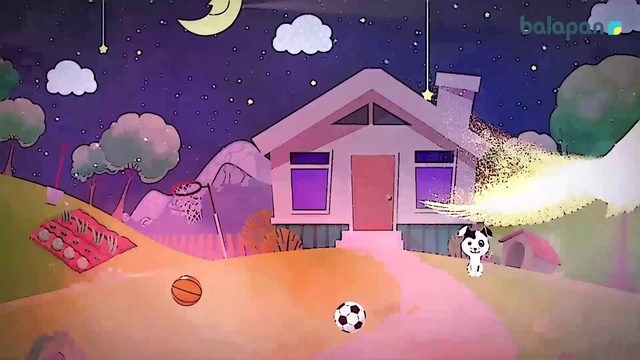 «Сиқырлы бөлме». (2018 ж) Уәдеге адал