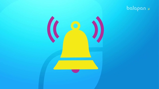 Джеки Чанның жаңа хикаялары анонс