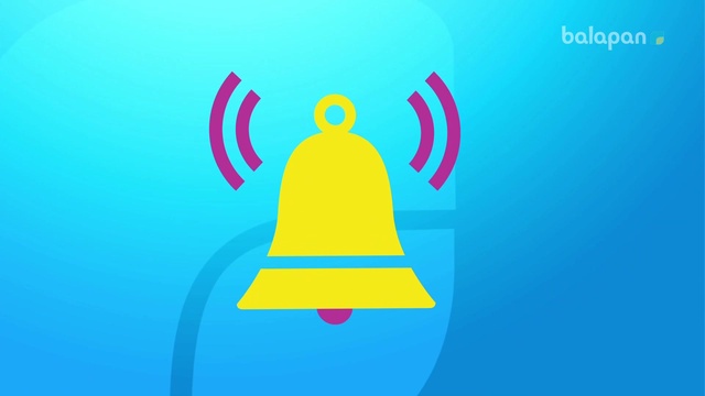 "Ханшайым мен құрбақа" анонс