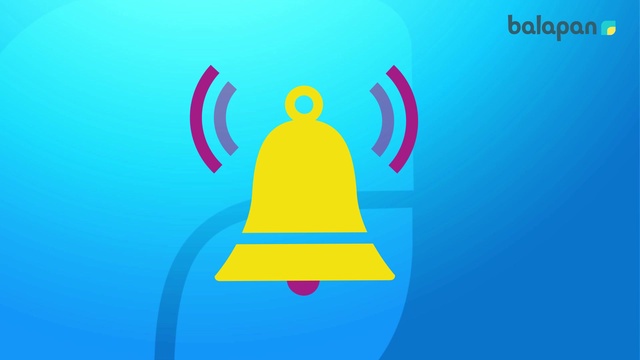 "168 сағат" жаңа маусымда