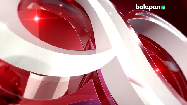 Келе жатқан 8 наурыз Халықаралық əйелдер мерекесi құтты болсын!