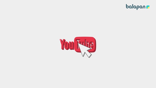 Online balapan: Түсірілім алаңынан репортаж. "Жас ғалым"