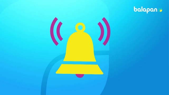 "Лео мен Тиг" анонс