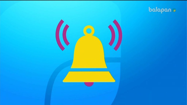 &#34;Кім тапқыр&#34; анонс 23/05/19