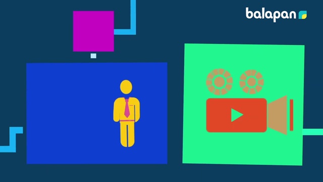 «168 сағат». Жаңалықтар қызметі (2019 ж.) 10-05-2019