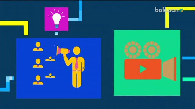 «168 сағат». Жаңалықтар қызметі (2019 ж.) 19-04-2019