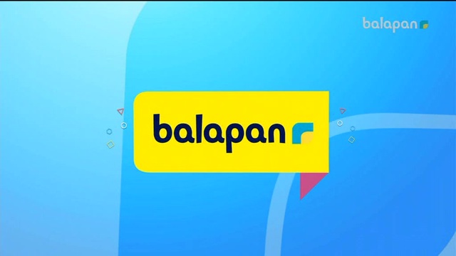 «168 сағат». Жаңалықтар қызметі (2019 ж) 12-04-2019