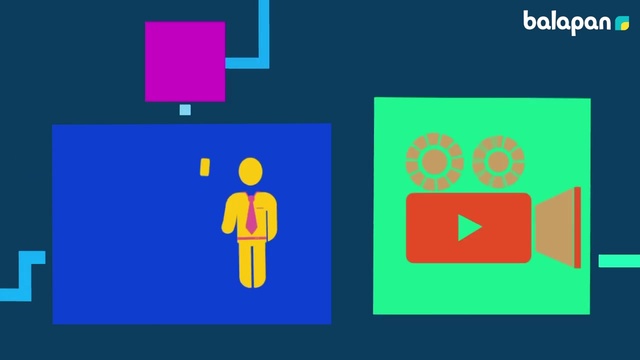 «168 сағат». Жаңалықтар қызметі (2019 ж) 29-03-2019