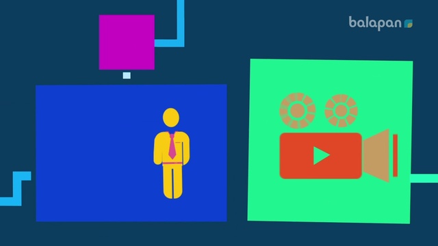 «168 сағат». Жаңалықтар қызметі (2019 ж) 08-03-2019