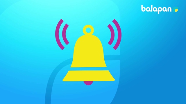 Жазғы маусым