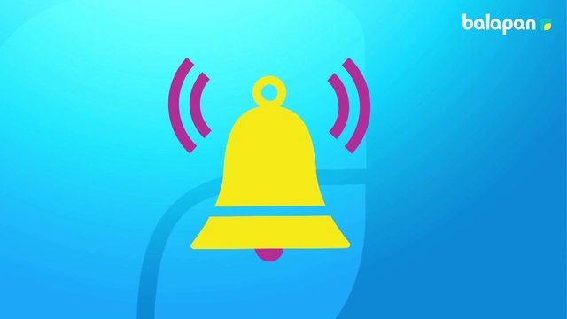 "Бала time" бағдарламасында жаңа маусым!