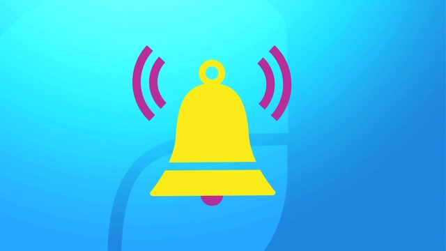 Құрастырушы Лёва