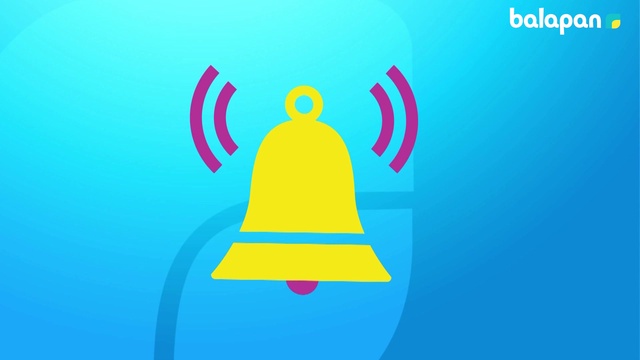 Мишо мен Робин анонс