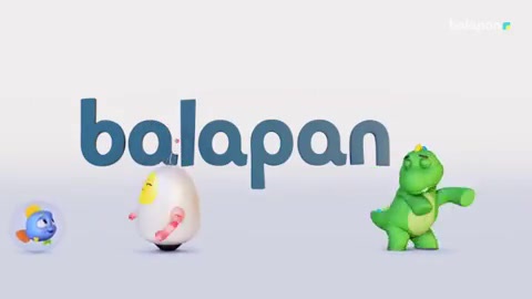 &#34;Balapan&#34; телеарнасында жаңа маусым