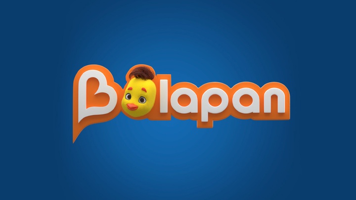 «Balapan» телеарнасы «Білім бәйгесі» атты жаңа зияткерлік мегажобаның қатысушыларына байқау жариялайды