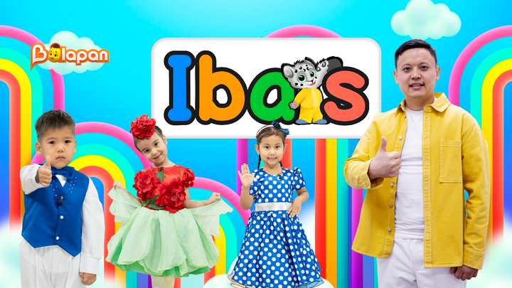 «Balapan» телеарнасы «iBars» интеллектуалды жобасын ұсынды
