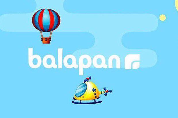 «balapan» телеарнасы үшін телевизиялық жобалардың конкурсын өткізу туралы хабарландыру