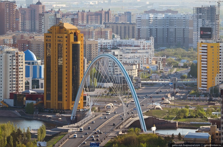 7 қыркүйекке дейін  елорда мектептерінде «Денсаулық сабағы» акциясы өтеді