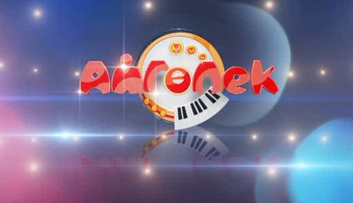 Татулық пен достықтың мерекесін бірге тойлайық! 