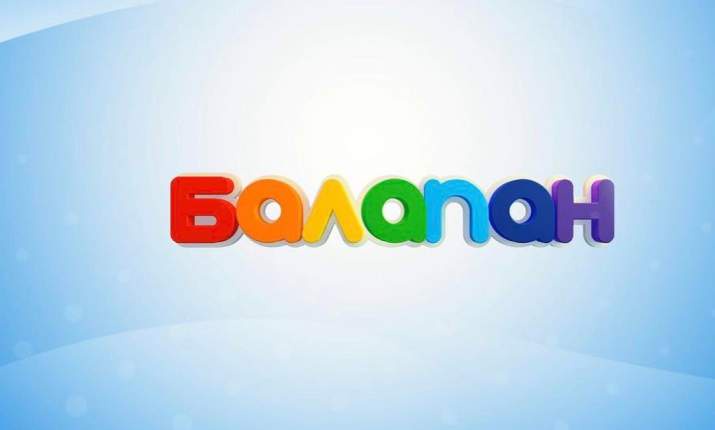 «Балапанның» басшысы ауысты