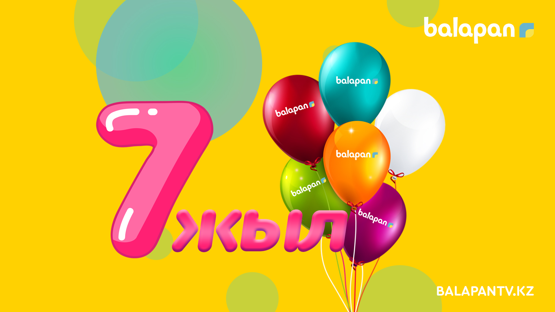 Эмо қыздардың суреттері ххх