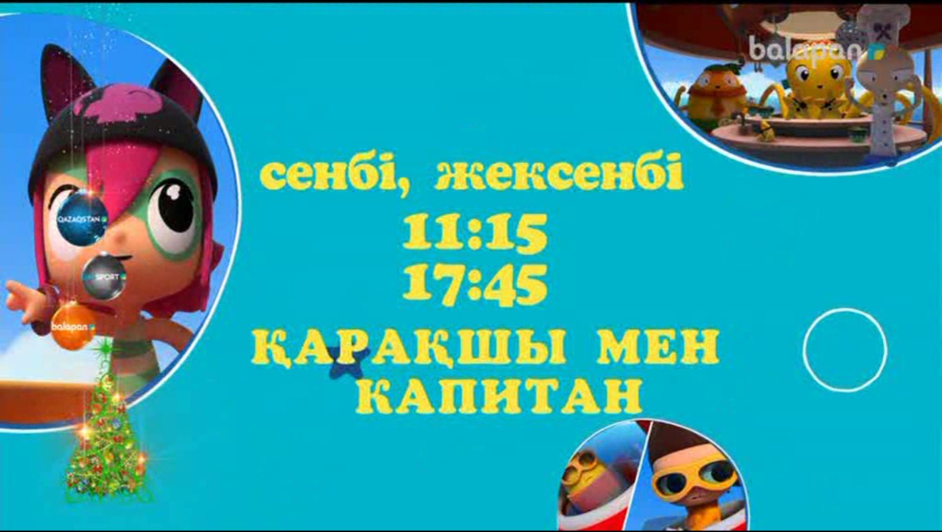 Порнодағы Алена Винницкая