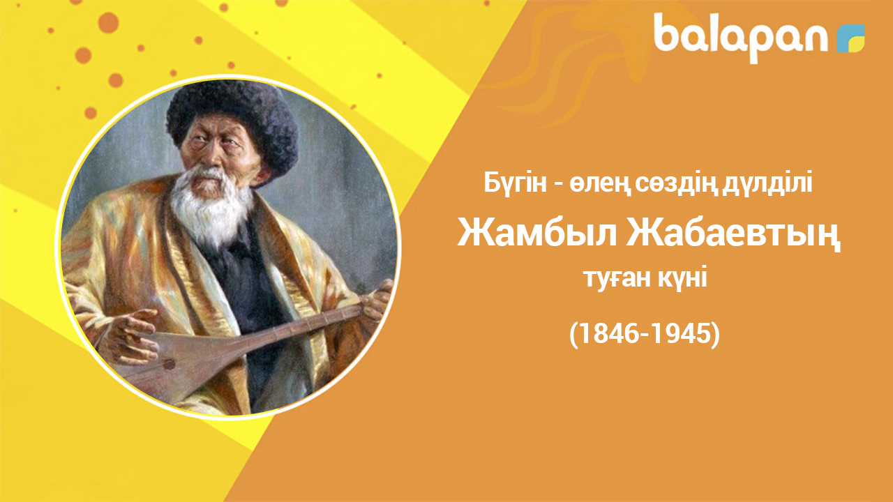 Олеся Кожевникованың интимдік суреттері