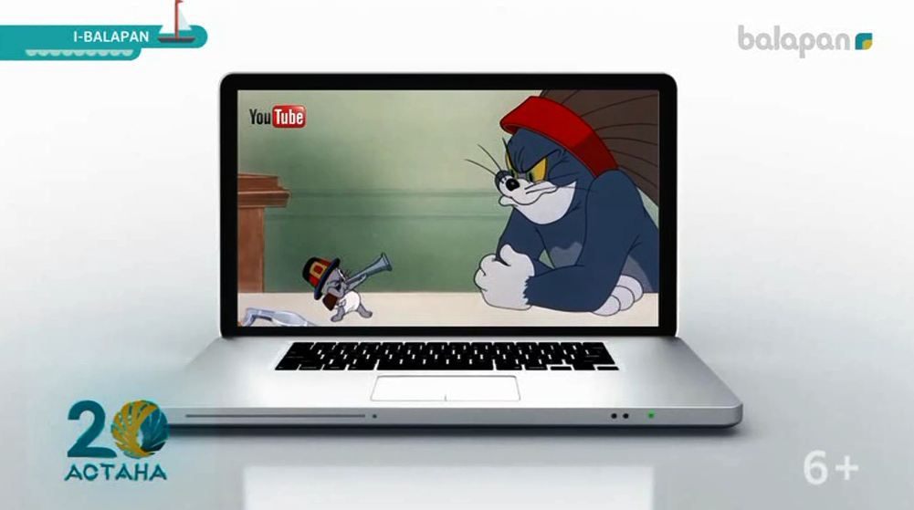 Әйел мен оның досының пиздадағы кончаркасы