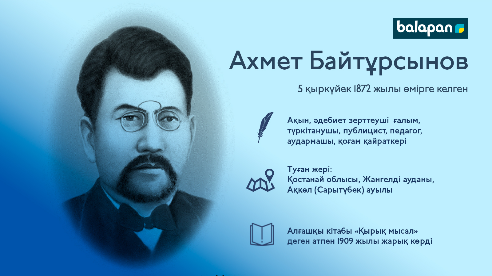 Үй-күйсіз адамның иісін сору