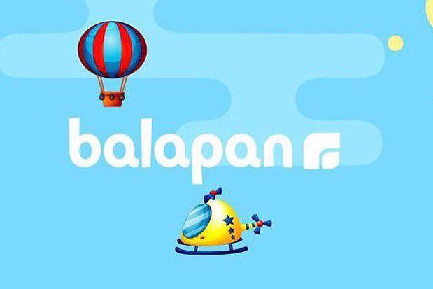 Жетілген мұғалімдер мен хатшылар онлайн порно стриптиз