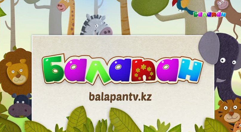 Секс машиналары Порно 720p Аяқ фетиш Анна Руднева