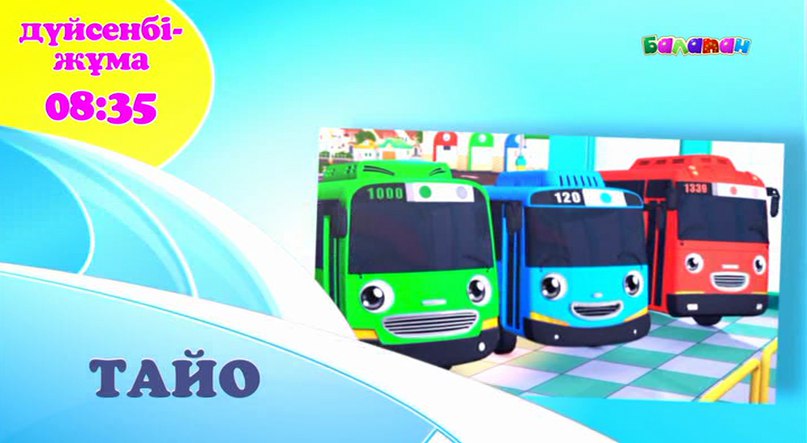 Ауылдың жетілген әйелдері порно