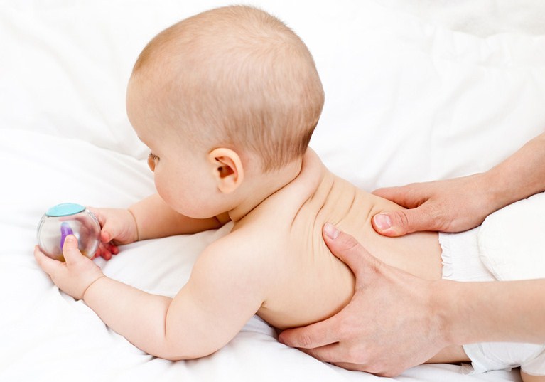 Әйел моншада жыныстық қатынасқа түсіп жатыр Приморск өлкесінің эротикалық порнографиялық фотосуреттері