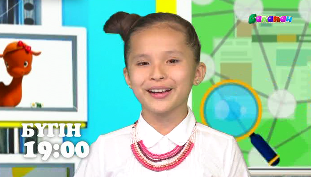 трусиктердегі түкті қынаптар веб-камералар