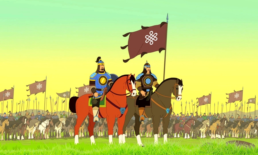 Жетілген орыс әйелдерімен порно