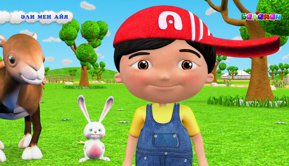 TDK тележүргізушісі Наталья Москалева жалаңаш Камминг bbw порно көру