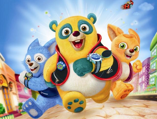 Ресейлік жұлдыздар порнографияға кірісті