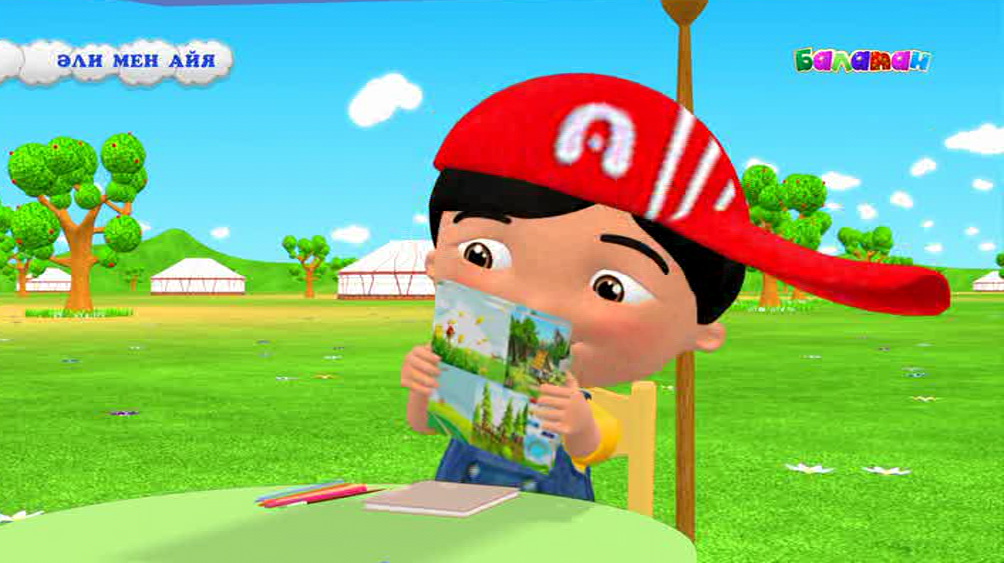 ВКонтакте желісіндегі жалаңаш эмо қыздар