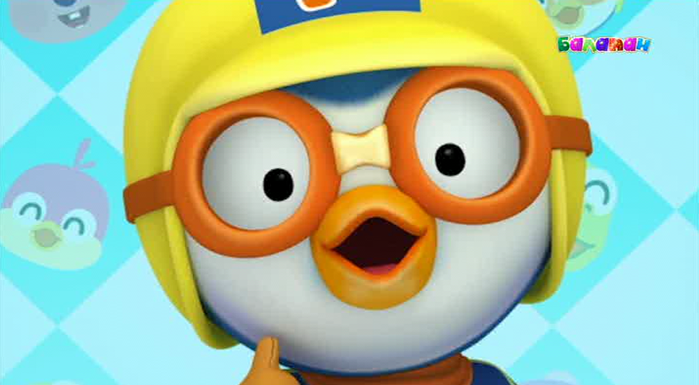 Инъекция және трах