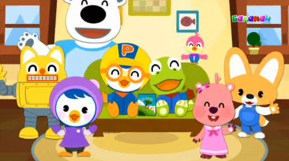 Сексуалды позалардағы ерлер мен әйелдердің әдемі позалары